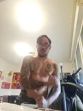 mileflav0r online show from 12.03.25