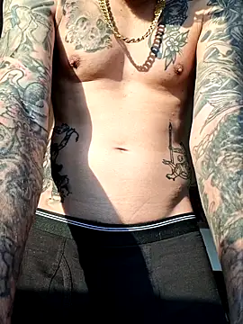 mileflav0r online show from 03.25.26