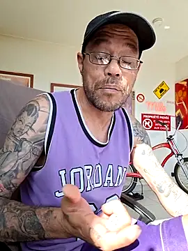 mileflav0r online show from 05.11.26