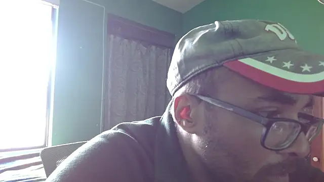        the online show from 12.16.25