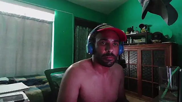        the online show from 04.10.26