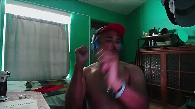        the online show from 04.26.26