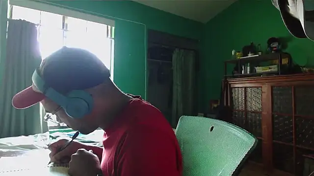        the online show from 04.27.26