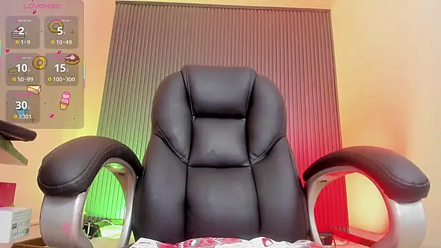 gaby flow online show from 10.28.25