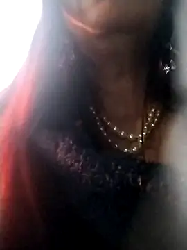 Snapshot of Perla_Franco chatting on 04.22.26 Perla Franco online show from 04.22.26