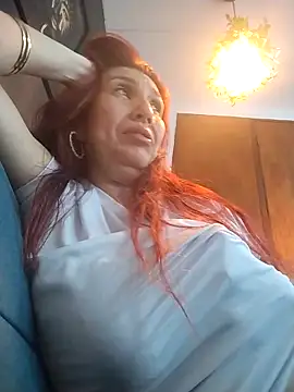 Snapshot of Perla_Franco chatting on 04.23.26 Perla Franco online show from 04.23.26