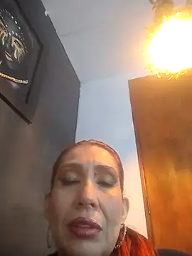Snapshot of Perla_Franco chatting on 04.24.26 Perla Franco online show from 04.24.26