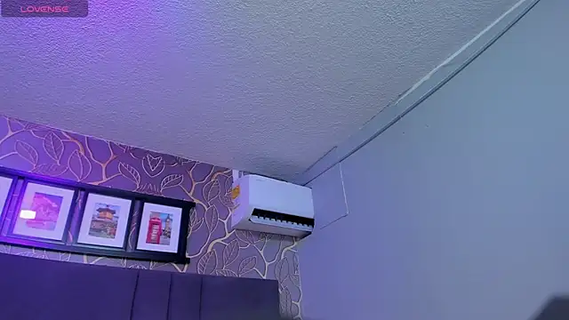 elodie walker online show from 10.07.25