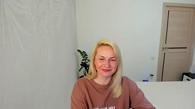 Alicee Gracee online show from 03.29.26