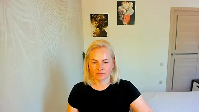 Snapshot of Alicee_Gracee chatting on 07.03.26 Alicee Gracee online show from 07.03.26