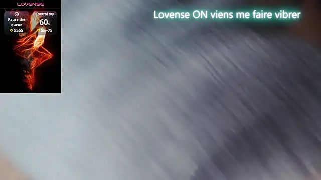 Snapshot of thoma87a chatting on 12.14.24 thoma87a online show from 12.14.24