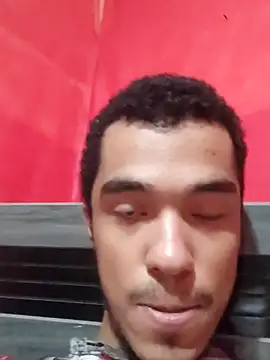 Snapshot of JuggedRegrets chatting on 01.14.26 JuggedRegrets online show from 01.14.26