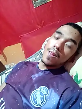 Snapshot of JuggedRegrets chatting on 02.16.26 JuggedRegrets online show from 02.16.26