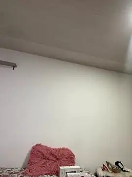 cristal-evanns online show from 07.06.26