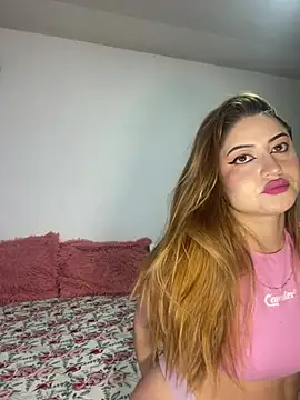cristal-evanns online show from 07.14.26