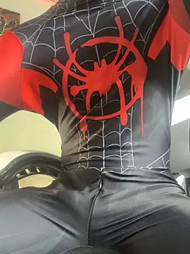 Anthony-Martin online show from 10.07.25