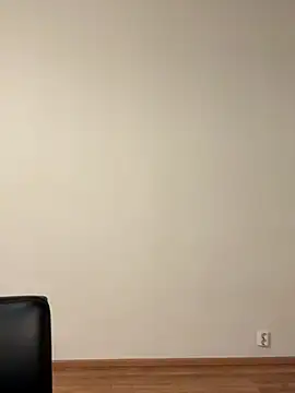 ScarletAss online show from 12.16.25