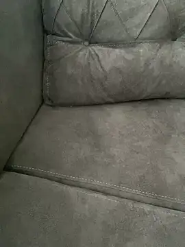 mertt3457 online show from 01.12.25