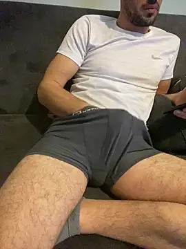 mertt3457 online show from 02.08.25