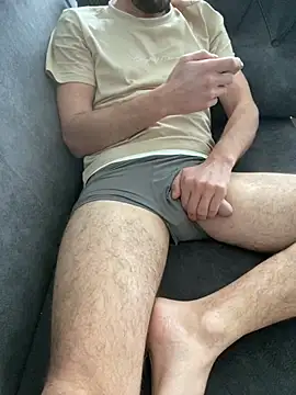 mertt3457 online show from 03.16.25