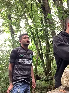 evil boys 77 online show from 01.28.25