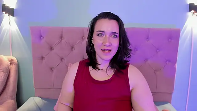 kyoakane online show from 12.23.24