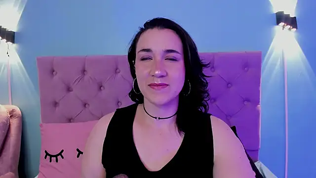 kyoakane online show from 12.27.24