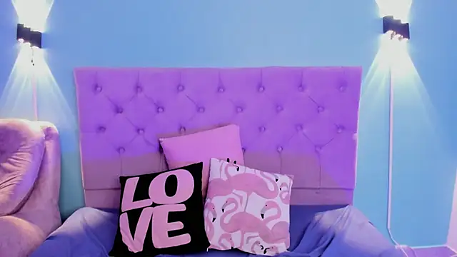 kyoakane online show from 01.03.25