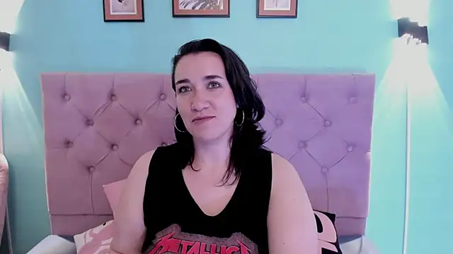 kyoakane online show from 01.07.25