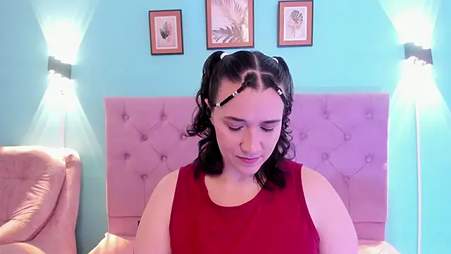 kyoakane online show from 01.11.25