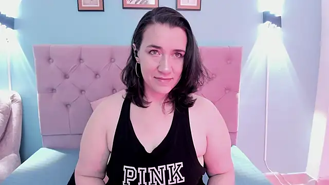 kyoakane online show from 01.22.25