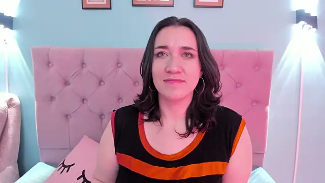 kyoakane online show from 01.23.25