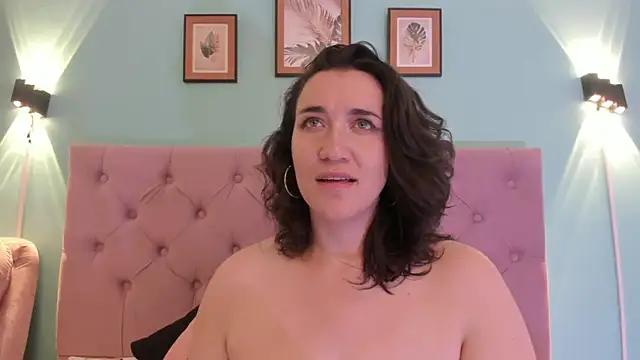 kyoakane online show from 01.24.25