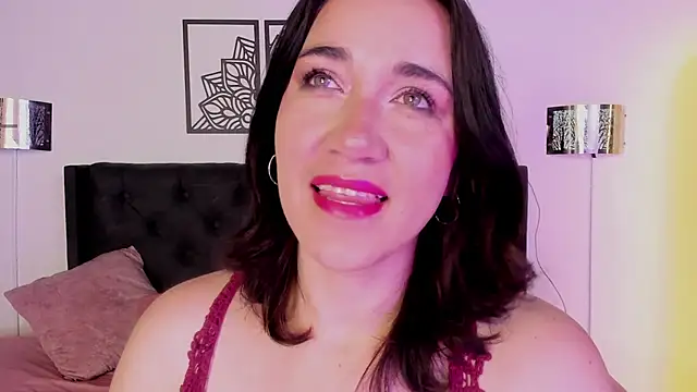 kyoakane online show from 01.25.25