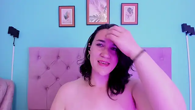 kyoakane online show from 01.30.25