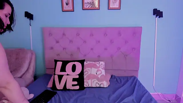 kyoakane online show from 01.31.25