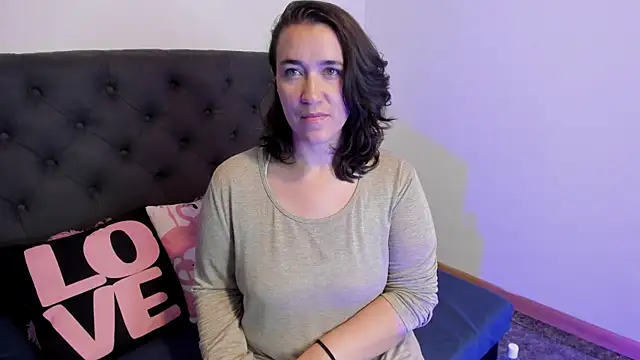 kyoakane online show from 02.23.25