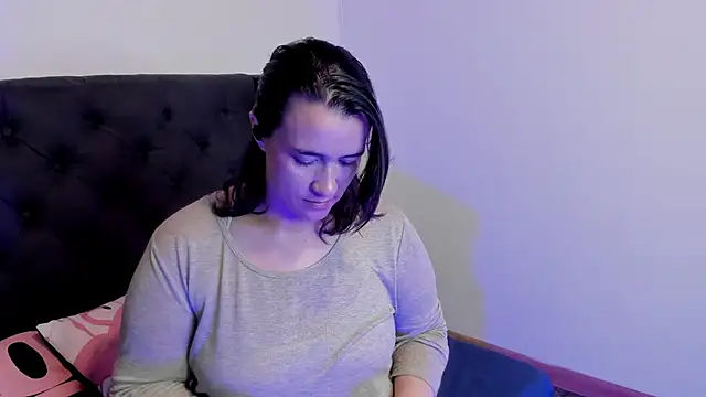 kyoakane online show from 02.23.25