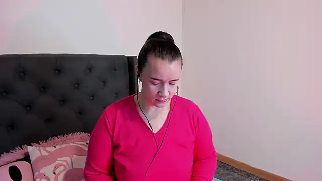 kyoakane online show from 03.12.25