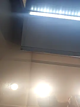 beaverwoman online show from 09.25.25