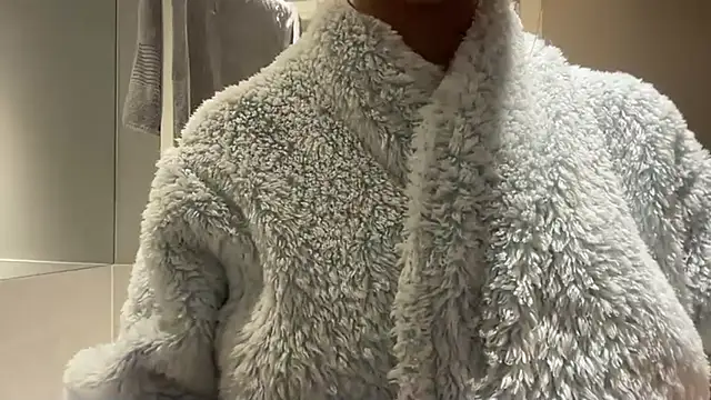 LustfulLuna  online show from 12.02.24