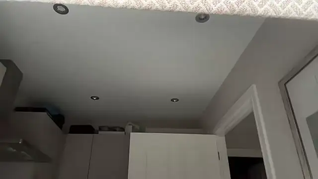 LustfulLuna  online show from 01.27.25