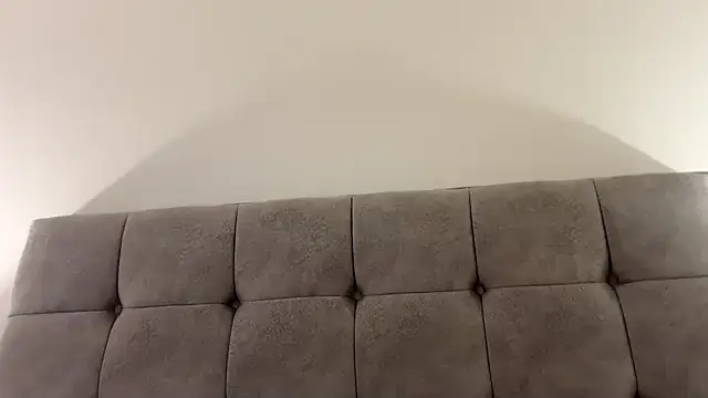 LustfulLuna  online show from 02.08.26