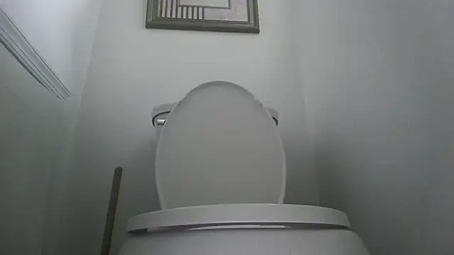 Snapshot of you_like_my_chocolate101 chatting on 10.11.25 you like my chocolate101 online show from 10.11.25