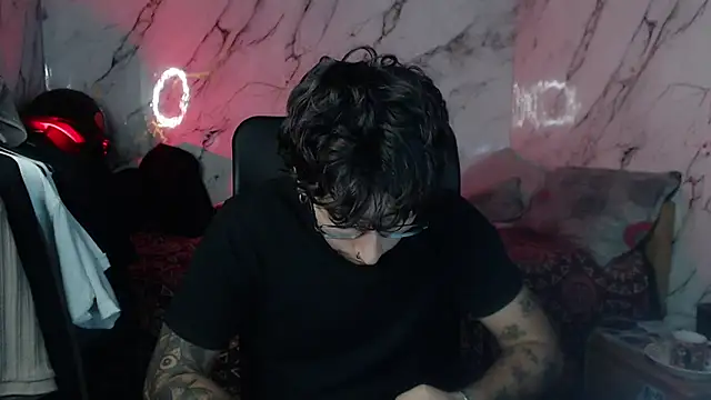 Dereck Dickson online show from 01.15.26