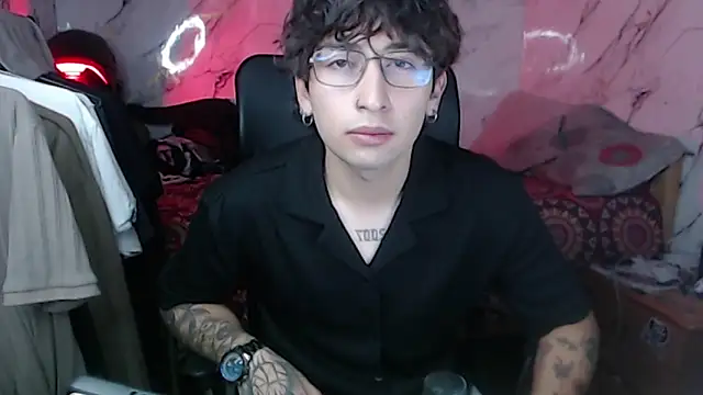 Dereck Dickson online show from 01.16.26