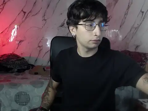 Dereck Dickson online show from 03.30.26