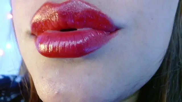 miss evoleth2 online show from 11.03.25