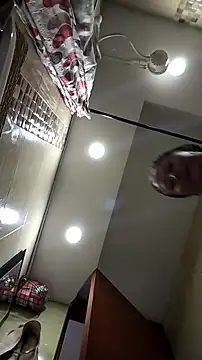 miss evoleth2 online show from 11.27.25