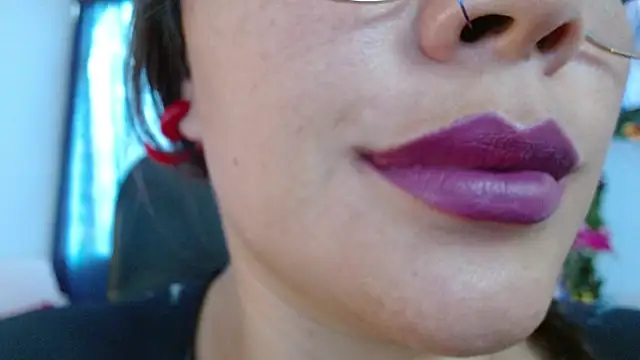 miss evoleth2 online show from 04.16.26